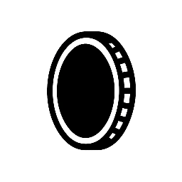 World Multi Trillion Dollar Cryptocurrency Company