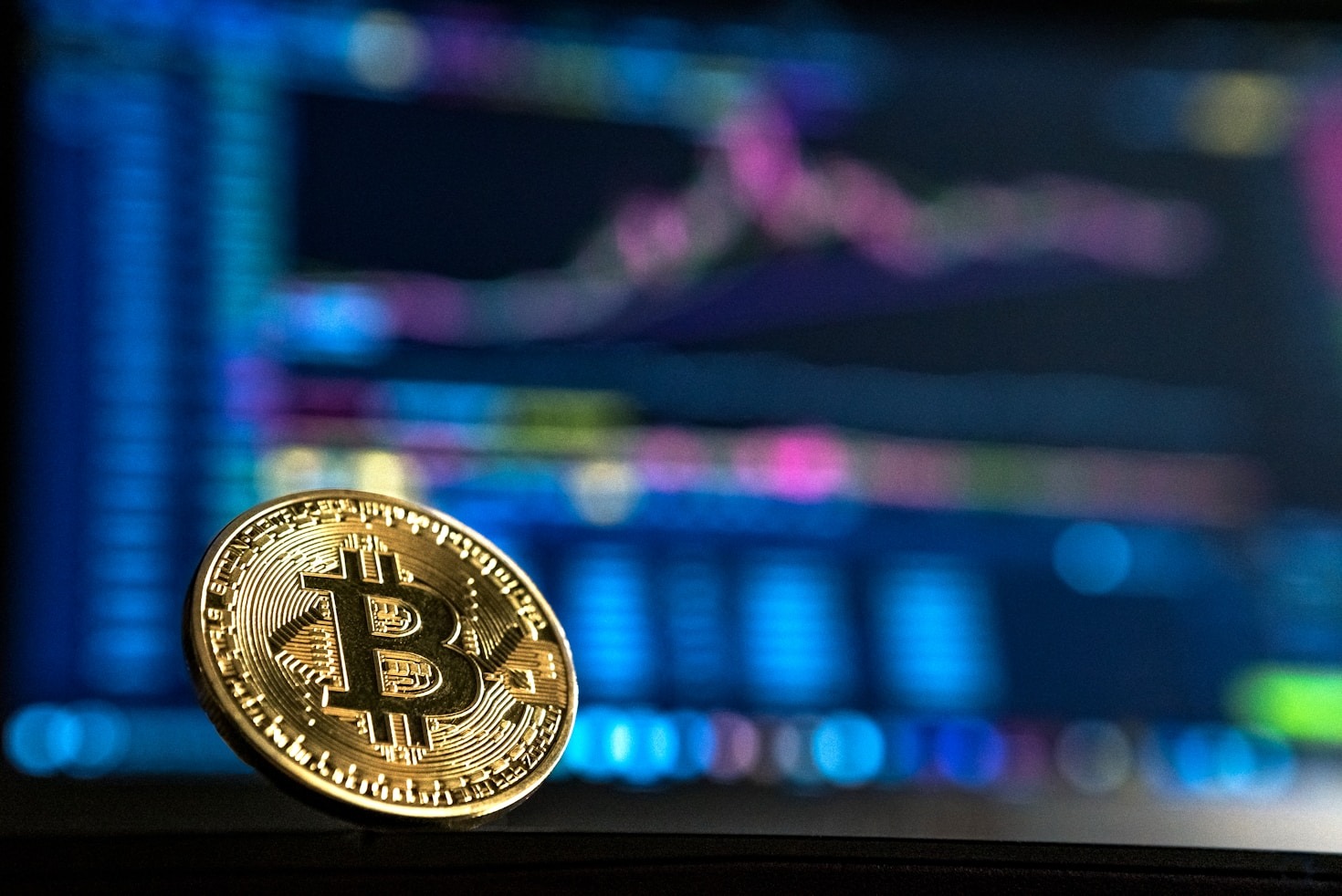 The Future of Blockchain Technology and Cryptocurrency